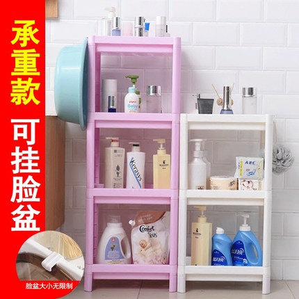 百货50条,全部都是实用的玩意儿,剁手党必备!(11.6) 淘宝优惠券