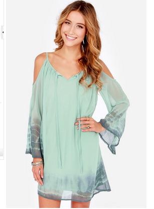 2017 Summer Chiffon sling Dress V-neck Light Green Dresses|msdalam kategori Butik wanita / wanita, pakaian - dari Buy2taobao.com untuk memberikan perkhidmatan ejen Taobao profesional membeli