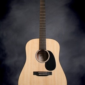 2015年新款 马丁 martin drs1 drs2 drsgt 000rsgt 全单 电箱吉他