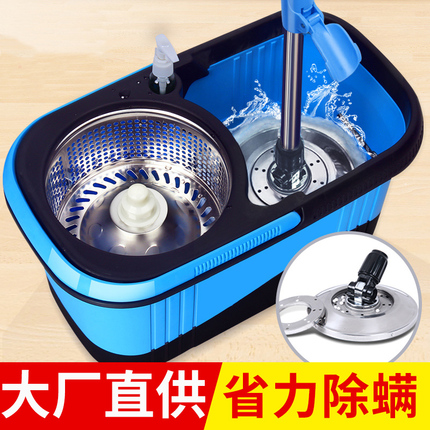߳籦 9Ԫ綯ˢֵ̨ͲLEDЬ