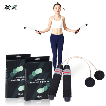 ۽ǹ ֹСżܽˮǹͽ ۽7 11mm 10.90Ԫ