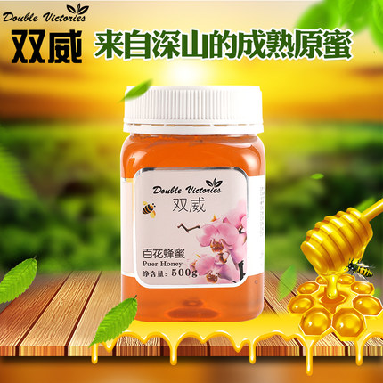 百货50条,全部都是实用的玩意儿,剁手党必备!(8.17) 淘宝优惠券