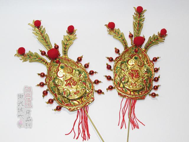 Buddhist Religious articles Golden Red Silk Copper technology products Antique incense burner Supplies Auspicious 6in the Arts and crafts , Religious Crafts , Buddhist arts and crafts category - from Buy2taobao.com to provide professional Taobao agent buy service