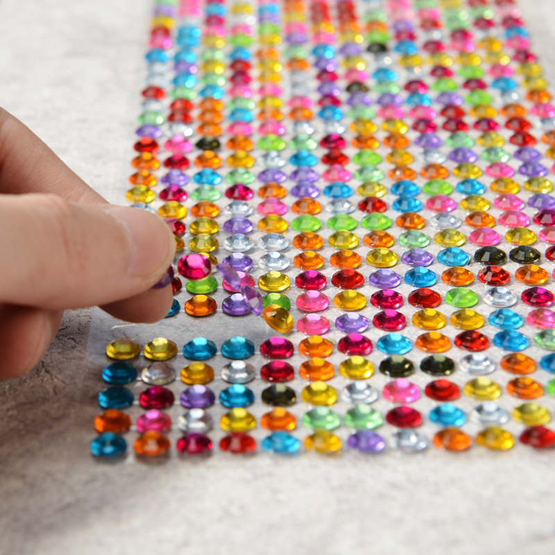 Le lie diy album parts Material Science lovers baby Album Is thin Decorative drill Twinkle Particularly Dazzle 504 Piecesin the Festive supplies/Gift , Gift ideas , Albums/Album category - from Buy2taobao.com to provide professional Taobao agent buy service