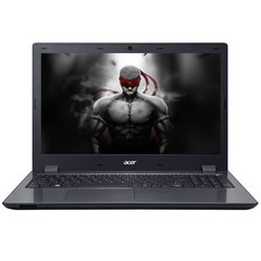 Acer/宏 V5-591G 537B六代i54G独显256固态FHD笔记本电脑游戏本