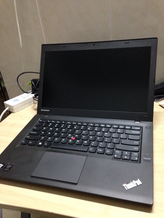 基本全新超值thinkpad顶配T440超极本