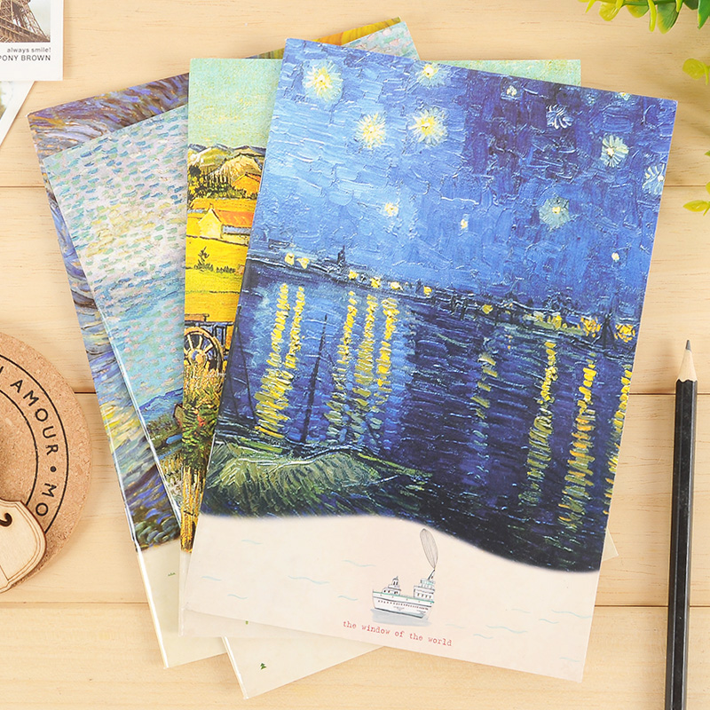 The wood/Outside World The Saddle originality the republic of korea Student stationery Diary notebook Note book A5in the Electronic Dictionary/Electronic paper book/Stationery , The paper book , Notebook/Notepad category - from Buy2taobao.com to provide professional Taobao agent buy service
