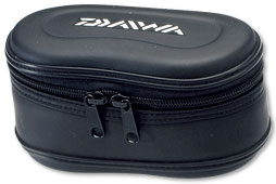 【海矶社团】达瓦Daiwa 纺车轮线杯盒线杯盒SP-L(B) SP-M(B)|msdalam kategori luar/Mountaineer/Camping/Aksesori perjalanan, peralatan memancing, buckle ditarik balik - dari Buy2taobao.com untuk memberikan perkhidmatan ejen Taobao profesional membeli