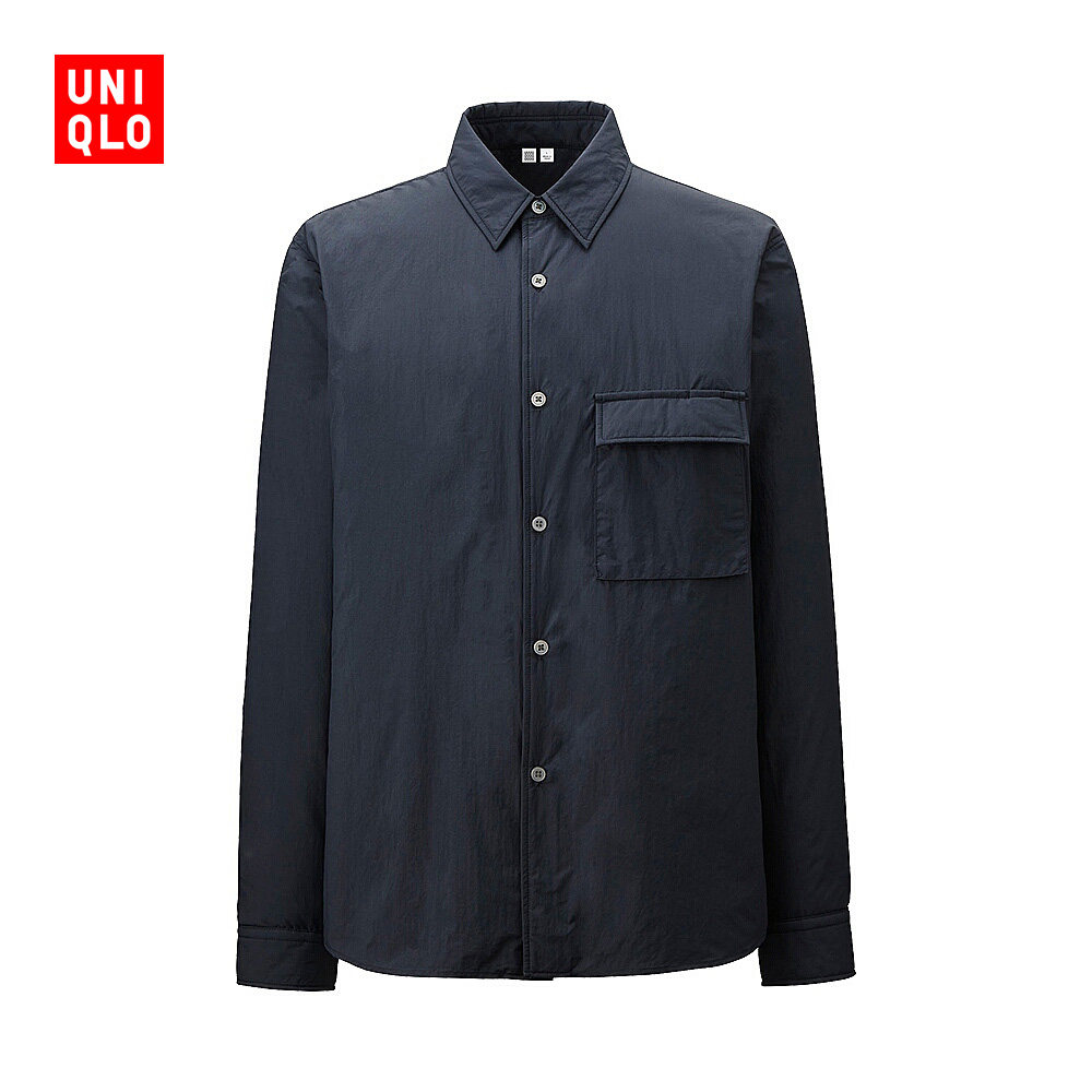“爱马仕”设计师重新定义基本款:Uniqlo 优衣库 U系列 秋冬装 前瞻&选购指南