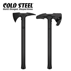 正品包邮美国冷钢Cold Steel 90PTWH 战鹰斧 印第安战斧 野营斧子