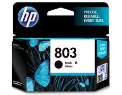 HP 803原装墨合 HP 1112 2132 2131原装墨合