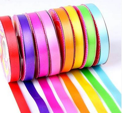 Balloon rope Wedding photo studio Photography props Wedding celebration balloon colour Ligature Lashing balloon Coloured ribbonin the Festive supplies/Gift , Other Festival Gifts category - from Buy2taobao.com to provide professional Taobao agent buy service
