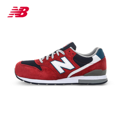 New Balance/NB 373系列男鞋女鞋复古鞋跑步鞋休闲运动鞋ML373GRE