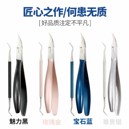 百货50条,全部都是实用的玩意儿,剁手党必备!(8.27) 淘宝优惠券