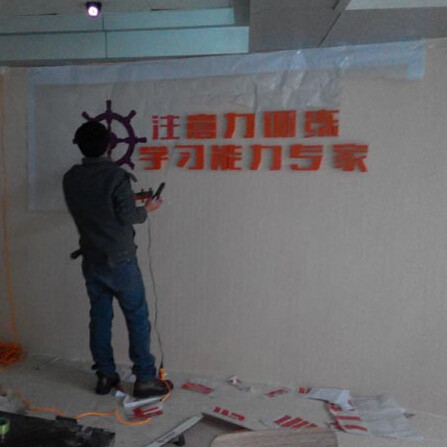 �V����չʾ�ưl(f��)����led�ɹ��С�ڰ����T�����ưl(f��)����T�^�֌�