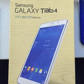 三星galaxy note7售价_三星galaxy tab4电池_三星galaxy tab4 售价