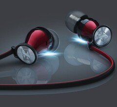 SENNHEISER/森海塞尔 MOMENTUM In-Ear G/I 入耳式手机线控耳机