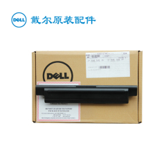 戴尔DELL Inspiron 15R 5521 5537 MR90Y 6芯 原装电池