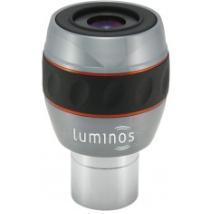 【Celestron星特朗】LUMINOS系列82度广角10mm目镜