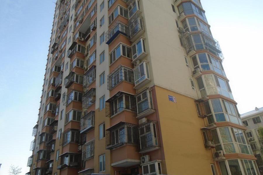 【第一次拍卖】北京市顺义区怡馨家园25号楼11层三单元1101号房产