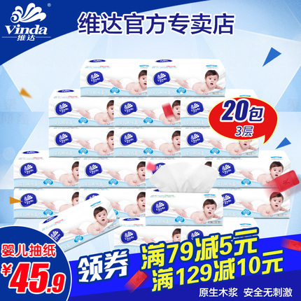 MUZHILEEţп 78Ԫ綯ˢسĦȫϰ