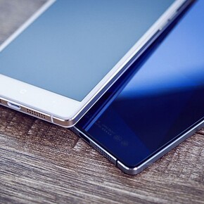 oppo r8207 r1c智能八核5吋大屏拍照 4g安卓手机 oppor8205