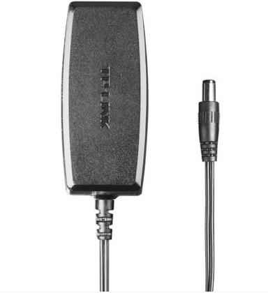 TP-LINK 水星迅捷12V 1A电源适配器路由器电源插头|ruв категории сети оборудование/сети соответствующих, Маршрутизатор/кошка/сетевая карта аксессуары, энергоснабжение/адаптер - от Buy2taobao.com для оказания профессиональной услуги покупки агента Taobao
