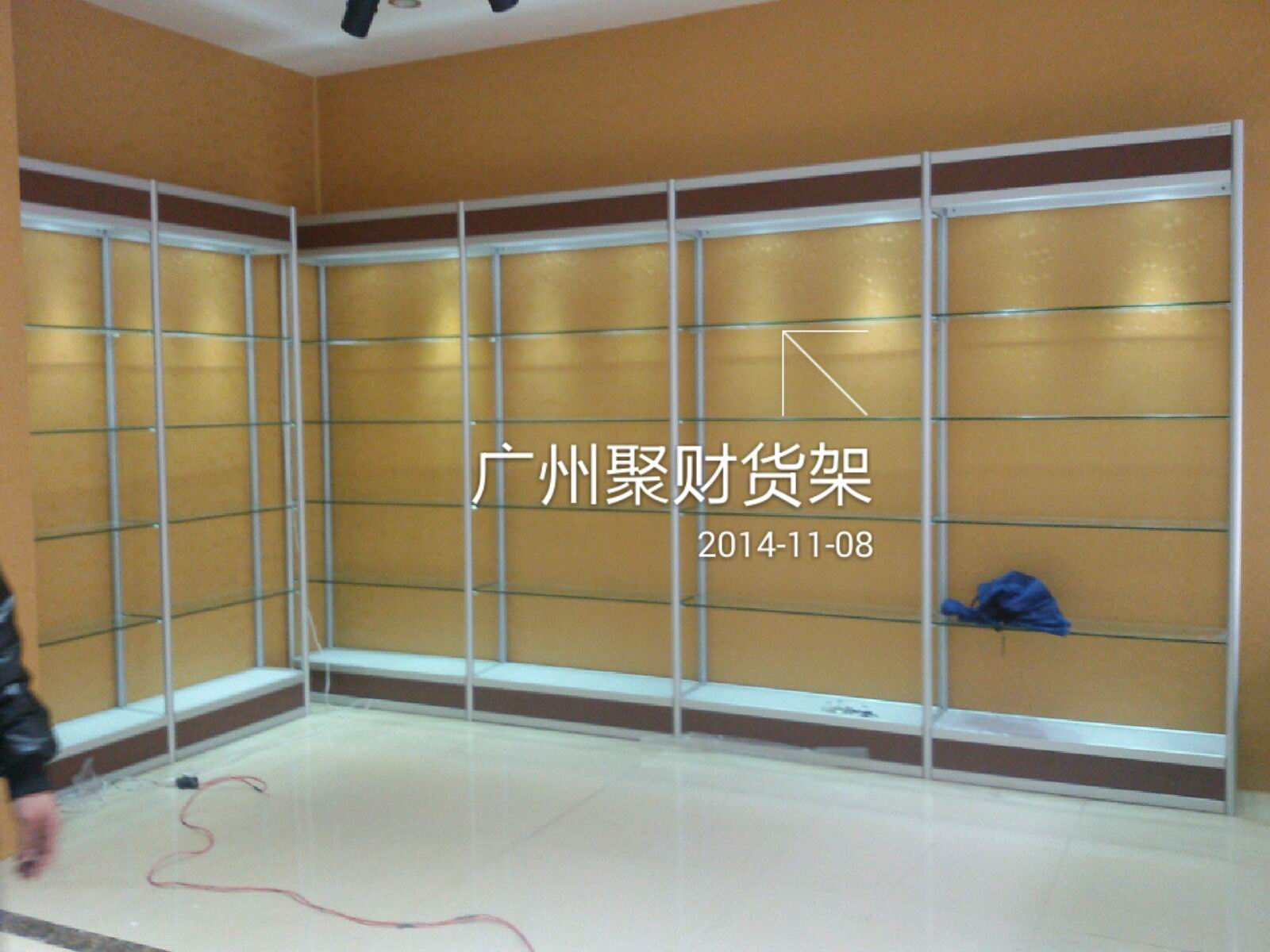 精品貨架/精品陳列櫃/玻璃展示櫃/博物館貨架/展廳貨架/精品櫃在類目 商業/辦公傢俱, 貨架/展櫃, 精品展櫃/陳列櫃中 - 來自Buy2taobao.com提供專業的淘寶代購服務