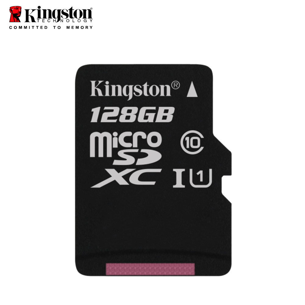 支持128g内存卡的手机_128g内存手机_手机sd卡4g变128g