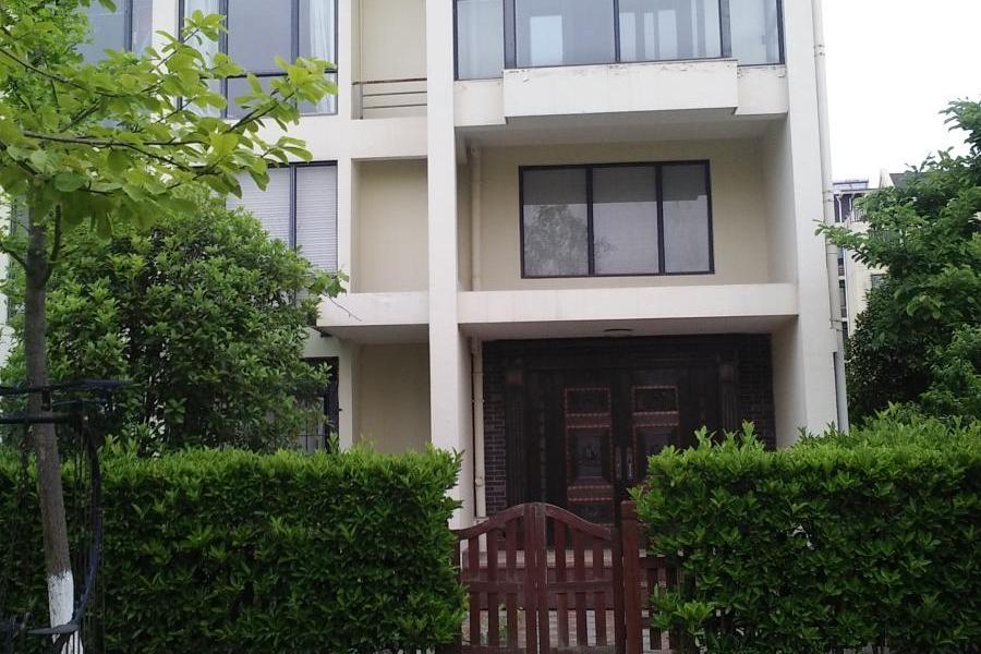 【第一次拍卖】舟山市定海区临城街道金海湾花园36幢一单元101室 可