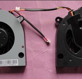 宏基aspire 4736zg(kalg0) 4935g 5532 捷威kal90 联想g555 风扇