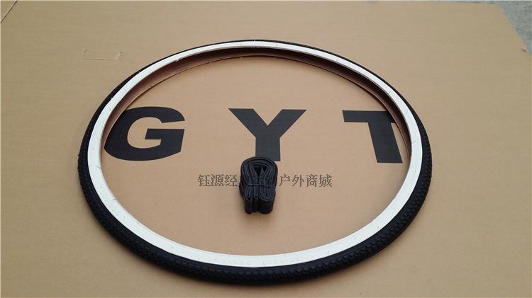 出口日本自行车轻便车20寸24寸26寸27寸建大丁基胶内胎外胎|ruв категории велосипед/езда оборудования/запасных частей, велосипед нулевой/аксессуары, велосипедная шина - от Buy2taobao.com для оказания профессиональной услуги покупки агента Taobao