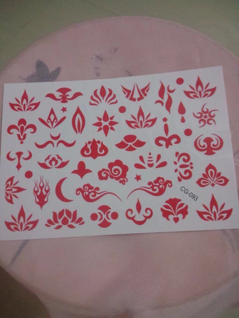 ���ü���N���N�����L(f��ng)�h���~�^�N���۽��N���y���N���b�~�N