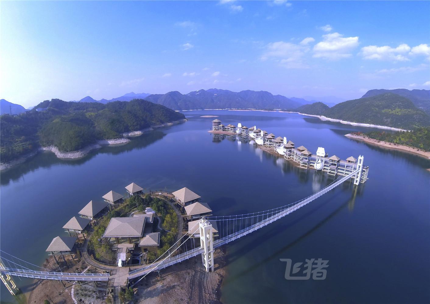 丽水云曼酒店