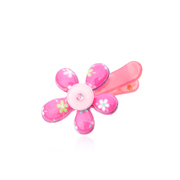 Ya Na Bang clip baby children''s hair accessories hairpin cute sunflower clip Duckbill clip Y051