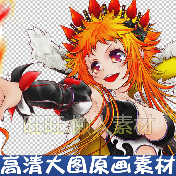 ���� �Α� ����ԭ�� ���g(sh��) �ز� ���ο���ԭ�� 673