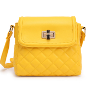 2015 new female baodan sweet ladies fashion shoulder bag ladies in Europe and America B7002-1