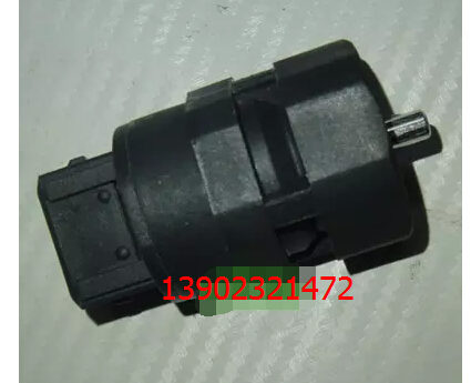 适用于帕杰罗 猎豹 V31 V32 V33 黑金刚 里程表传感器|msdalam kategori kereta/artikel/Fitting/Refit, bahagian-bahagian auto, Sistem elektrik, automotif Sensor - dari Buy2taobao.com untuk memberikan perkhidmatan ejen Taobao profesional membeli