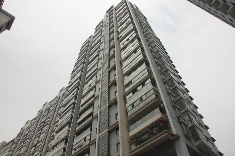 【第二次拍卖】温州市鹿城区汤家桥路大自然家园3幢1902室房产(第二次