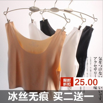 ٽӺͭϴ»ˮͷרһͷֵͨˮӳ 11.90Ԫ