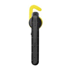 Jabra/捷波朗 STEEL 钢翼 蓝牙耳机 蓝牙4.1 通用型 耳塞式 音乐