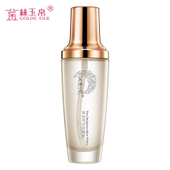 金丝玉帛 保加利亚玫瑰水100ml 爽肤柔肤水 亮肤保湿补水收毛孔