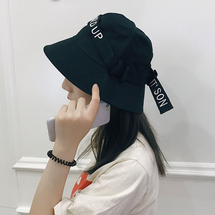 Picun/Ʒ C16ͷʽ صֻ߶ͨ 35Ԫ