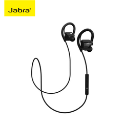 Jabra/捷波朗 step 无线运动型音乐蓝牙耳机 4.0 跑步双耳立体声