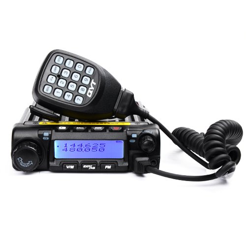 微型迷你8900小车台点烟器电台UV双段高频vhf车载对讲机|ruв категории жизнь прибор, рация - от Buy2taobao.com для оказания профессиональной услуги покупки агента Taobao