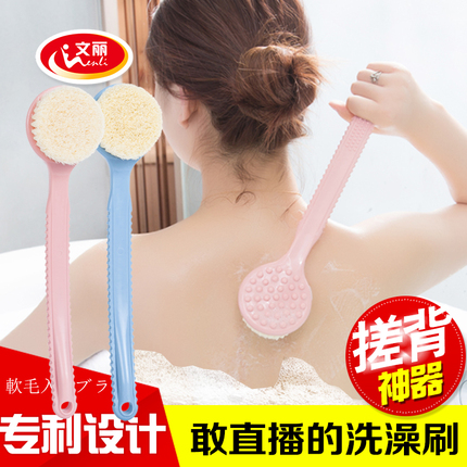  еָмװUSB̨߱ʽϷ羺lol 49.90Ԫ