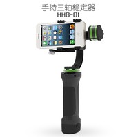 铁头A7S套件TILTA 索尼 SONY A7S2 A7R A7