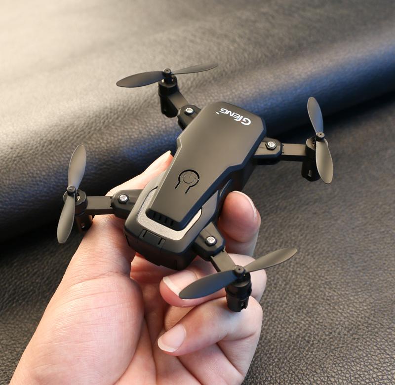 【实时航拍遥控无人机图片】实时航拍遥控无人机图片大全_好便宜网