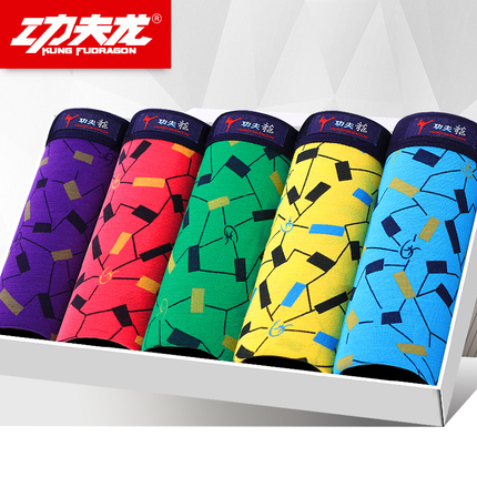 Ժð칫2.4GϷʼǱUSB̨ʽʡ 16.90Ԫ