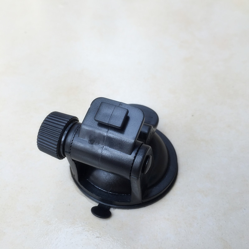 吸盘支架适用任e行MX6 MX500 S300 MX3 A6GT F9 EX1行车记录仪在类目 汽车/用品/配件/改装, 汽车GPS导航仪及配件, GPS支架中 - 来自Buy2taobao.com提供专业的淘宝代购服务